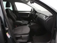 Skoda Octavia 1.5 110kW thumbnail