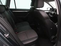 Skoda Octavia 1.5 110kW thumbnail