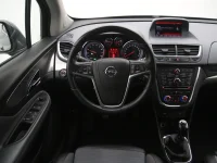 Opel Mokka 1.4 103kW thumbnail