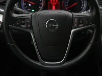 Opel Mokka 1.4 103kW thumbnail