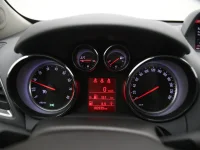Opel Mokka 1.4 103kW thumbnail