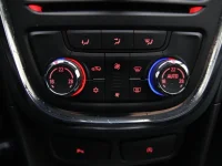 Opel Mokka 1.4 103kW thumbnail