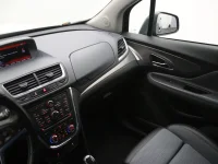 Opel Mokka 1.4 103kW thumbnail