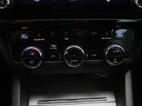 Skoda Octavia 1.5 110kW thumbnail