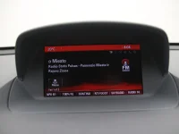 Opel Mokka 1.4 103kW thumbnail