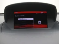Opel Mokka 1.4 103kW thumbnail
