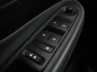 Opel Mokka 1.4 103kW thumbnail
