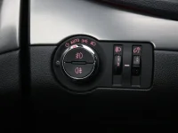 Opel Mokka 1.4 103kW thumbnail
