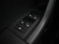 Skoda Octavia 1.5 110kW thumbnail