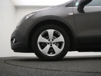 Opel Mokka 1.4 103kW thumbnail