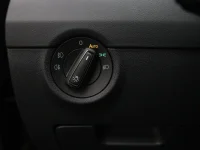 Skoda Octavia 1.5 110kW thumbnail