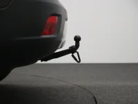 Opel Mokka 1.4 103kW thumbnail
