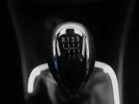 Opel Mokka 1.4 103kW thumbnail