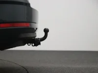 Skoda Octavia 1.5 110kW thumbnail