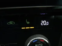 Skoda Octavia 1.5 110kW thumbnail