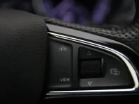 Skoda Octavia 1.5 110kW thumbnail