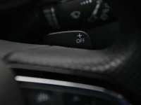 Skoda Octavia 1.5 110kW thumbnail