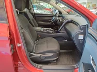 Hyundai Tucson 1.6 132kW thumbnail