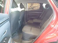 Hyundai Tucson 1.6 132kW thumbnail