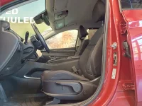 Hyundai Tucson 1.6 132kW thumbnail