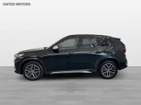 BMW X1 sDrive18i xLine Rattvärme Drag ComfortAccess ParkAssist 0kW thumbnail