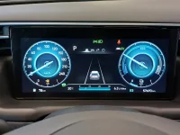 Hyundai Tucson 1.6 132kW thumbnail