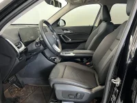 BMW X1 sDrive18i xLine Rattvärme Drag ComfortAccess ParkAssist 0kW thumbnail