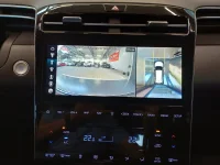 Hyundai Tucson 1.6 132kW thumbnail
