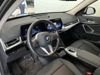 BMW X1 sDrive18i xLine Rattvärme Drag ComfortAccess ParkAssist 0kW thumbnail