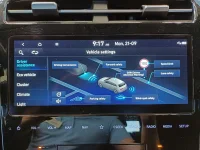 Hyundai Tucson 1.6 132kW thumbnail