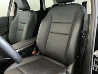 BMW X1 sDrive18i xLine Rattvärme Drag ComfortAccess ParkAssist 0kW thumbnail
