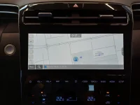 Hyundai Tucson 1.6 132kW thumbnail