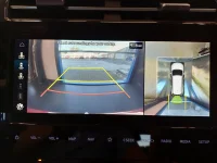 Hyundai Tucson 1.6 132kW thumbnail