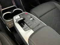 BMW X1 sDrive18i xLine Rattvärme Drag ComfortAccess ParkAssist 0kW thumbnail