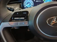 Hyundai Tucson 1.6 132kW thumbnail