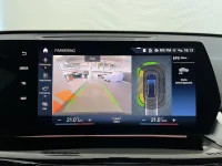 BMW X1 sDrive18i xLine Rattvärme Drag ComfortAccess ParkAssist 0kW thumbnail