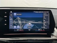BMW X1 sDrive18i xLine Rattvärme Drag ComfortAccess ParkAssist 0kW thumbnail
