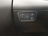 Hyundai Tucson 1.6 132kW thumbnail