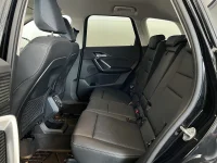 BMW X1 sDrive18i xLine Rattvärme Drag ComfortAccess ParkAssist 0kW thumbnail