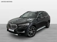 Image of BMW X1 sDrive20i Model xLine Nav Drag PDC Head-Up 0kW
