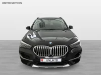 BMW X1 sDrive20i Model xLine Nav Drag PDC Head-Up 0kW thumbnail