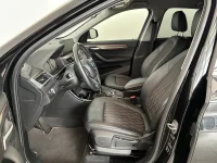 BMW X1 sDrive20i Model xLine Nav Drag PDC Head-Up 0kW thumbnail
