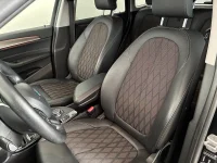 BMW X1 sDrive20i Model xLine Nav Drag PDC Head-Up 0kW thumbnail