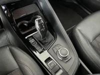 BMW X1 sDrive20i Model xLine Nav Drag PDC Head-Up 0kW thumbnail