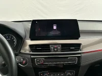 BMW X1 sDrive20i Model xLine Nav Drag PDC Head-Up 0kW thumbnail
