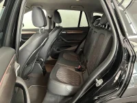 BMW X1 sDrive20i Model xLine Nav Drag PDC Head-Up 0kW thumbnail