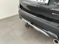 BMW X1 sDrive20i Model xLine Nav Drag PDC Head-Up 0kW thumbnail