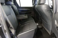 Toyota Hilux 150kW thumbnail
