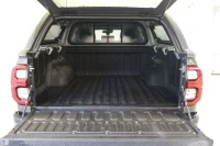 Toyota Hilux 150kW thumbnail