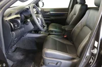 Toyota Hilux 150kW thumbnail